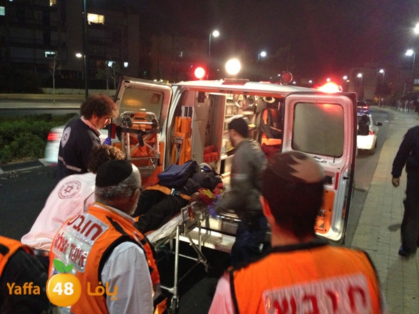 shaccmidnighty114 (1).jpg